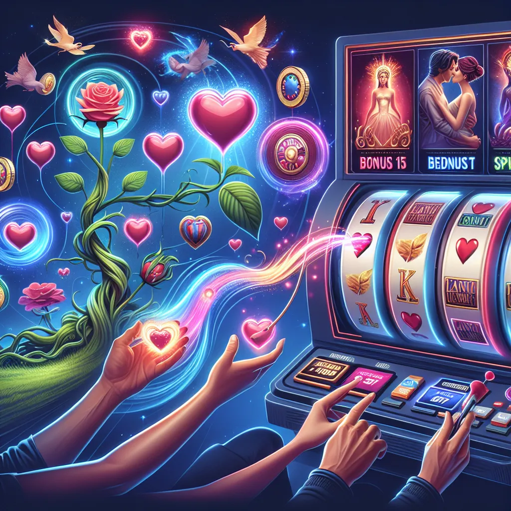 Геймплей и механика